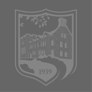 Endicott Emblem