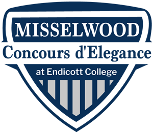 Misselwood Concours d’Elegance
